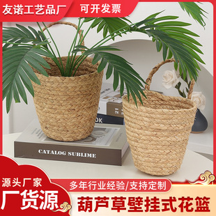 ���J�ݱڒ�ʽ���@ ��������ݾ����@diy�͏d�̨�b����ԾGֲ����