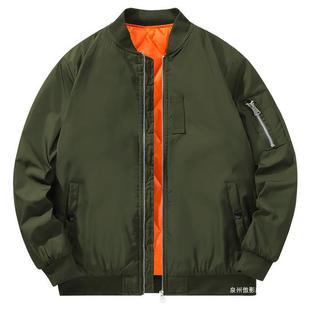 �羳���l��ʿ�A�˴��＾�w�ІT�������e����2023�¿�MA-1һ�����l