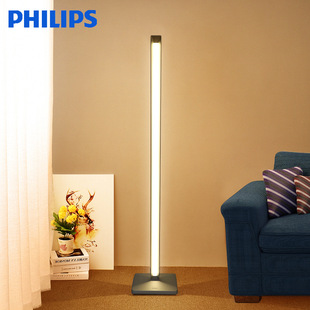 HUE ������؟�40W �֙C�o���b���ǿػ��W��x�������