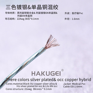 �����l�r�������� ��ɫ��y&�ξ��~��g &phi;1.6DIY