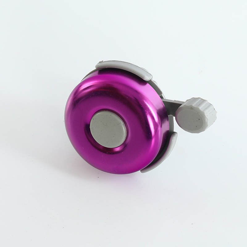 O1CN01MZ9iHn2HMnbKEqzWQ_!!2213