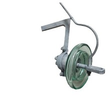 U70C/200LXDP-70U70CN�ؾ������^�����N�۽^���͸ߜ�