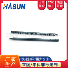 ����܇���ӹ���ݹP�C���O���OӋ��ƽ���L�D�P�X�Ͻ��⚤�߾���