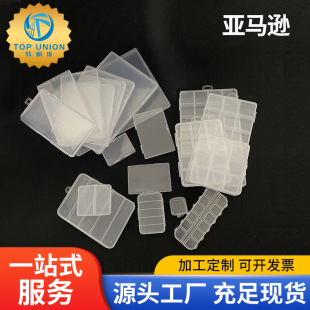 1.8cm�߁��R�d�羳���l͸���ռ{������Ϟ�������ƷPP�����ռ{��