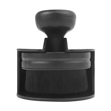 Դ�^���S�坍ˢ��֧ӡ��ˢ����ʽ�۵�ˢ��܇���mˢ��yɢ��bb˪ˢ