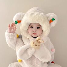 ��ͯñ�Ӈ���һ�wñ�����ӽq�Ӻ񌚌��o��ñ��Ů�����L�������b��