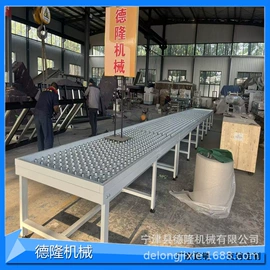 输送机;其他输送设备;带式干燥设备