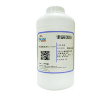 F؛ˮͷPCZ-X151WWPgЧ LЧP