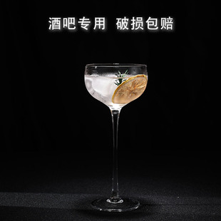 ��ʽ�R���ᱭ�uβ�Ʊ��㙉�����_���ưɲ�����ins�L���ݾƲ�����