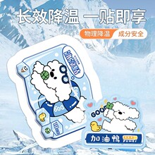 �¿ͨ���α����N���ؽ�����N�ļ�����W��ɢ���N�˟��N����N