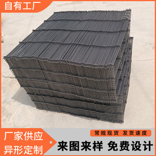 ˮ��䓽z�W�������F�z�WƬ���Ӳ�䓽�WƬ�W��ʩ�����،���