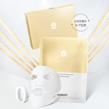 GɫrѽĸoĤaˮp°ʽĤ