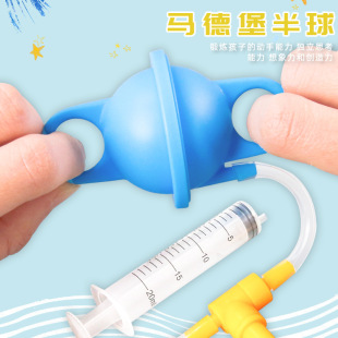 �R�±�������ϰ����lDIY��ͯ�Ƽ�С����С�l�� �����ƌW�������