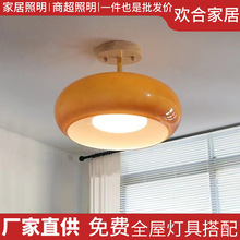 ����O����˹���й�LED�����̨�^����픟���ʽ�����L���޲͏d��