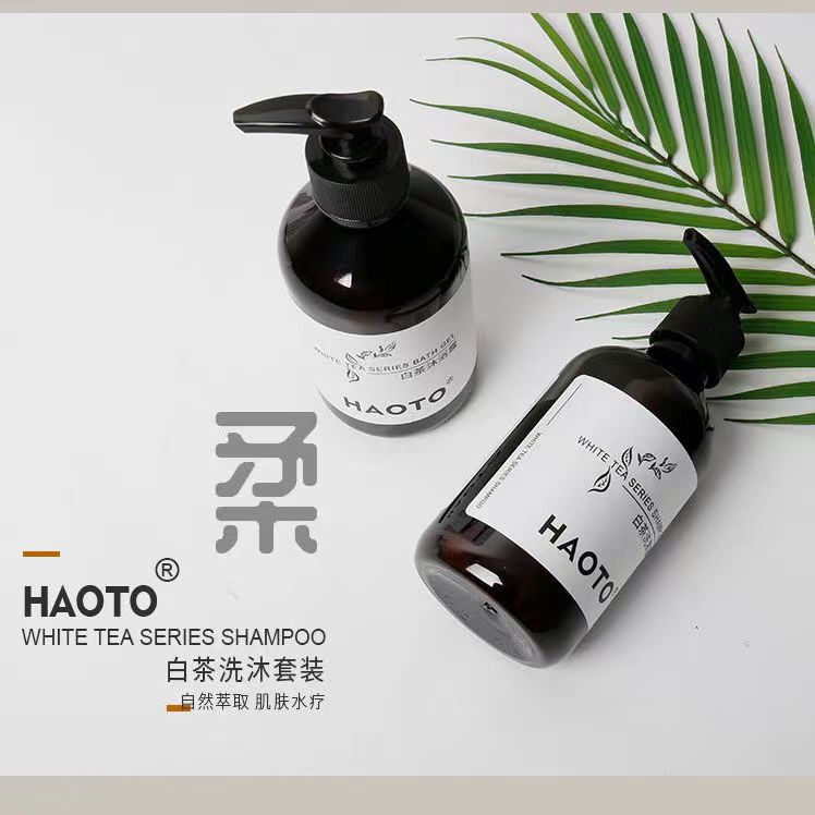 33256212083af2797a7ef3b8b15e55