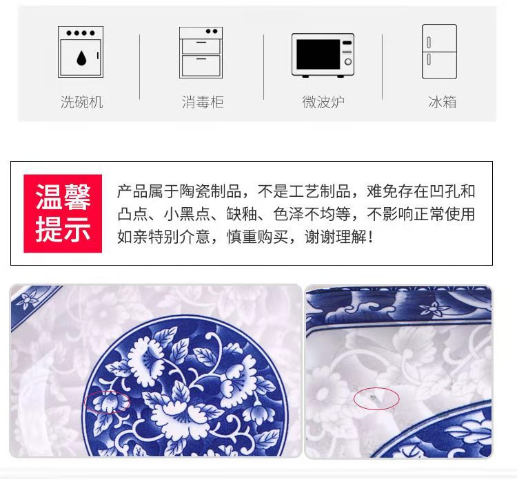 46c47cacc118ca8a4958360f47b8c2