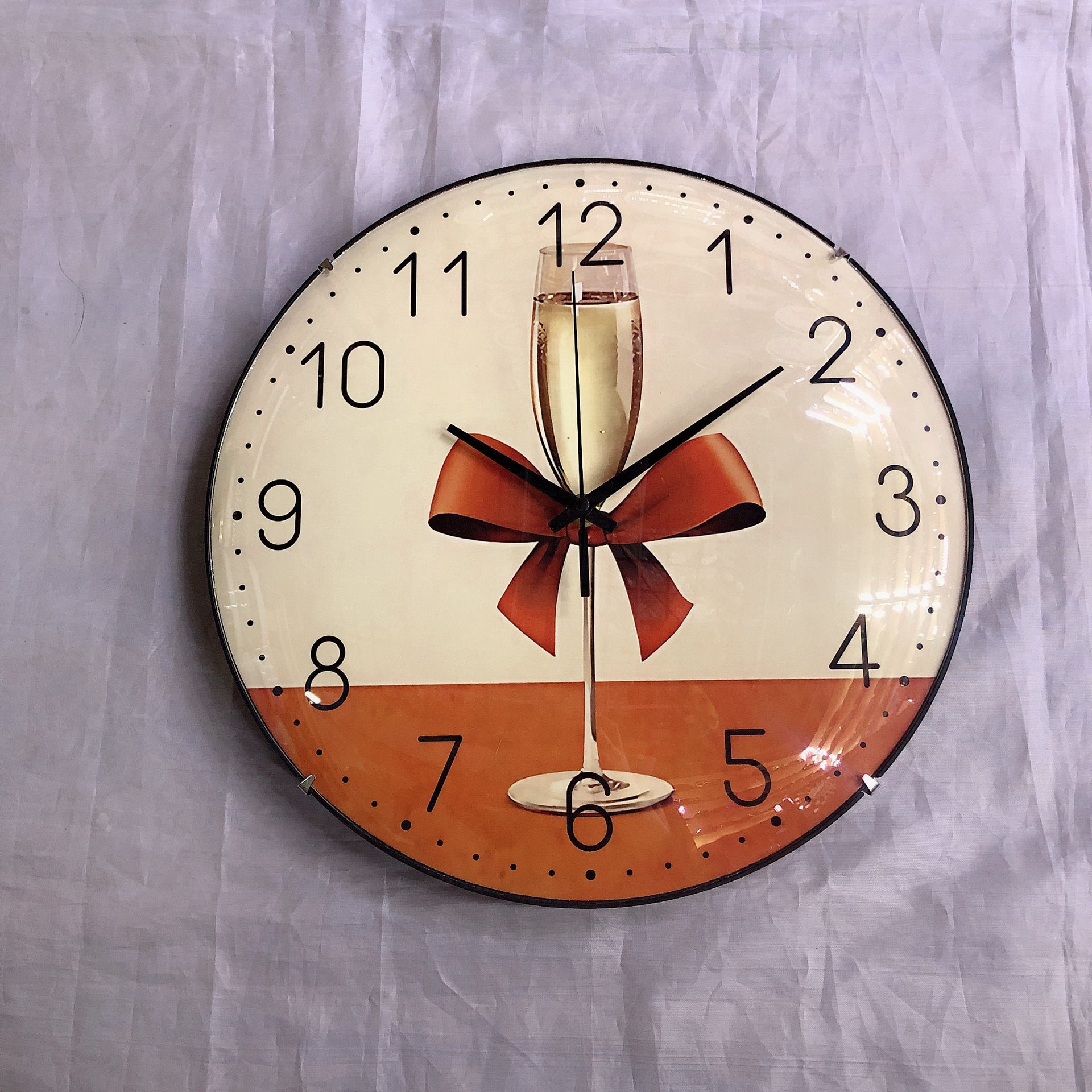 DC7031IMG_1660(20211207-153300