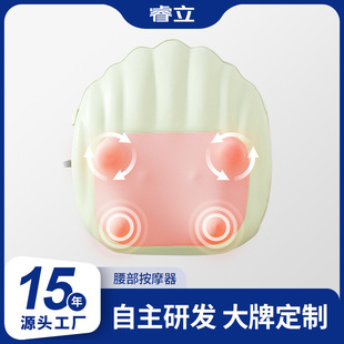 ���N����Ʒ�ƴ��������i�������ӟᰴĦ���|������Ħ������Ħ��