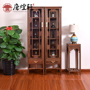 �tľ�Ҿ��u��ľ�ƙ������͏d��ʽ�����ƙ�չʾ����ľ��Й��t�ƙ�