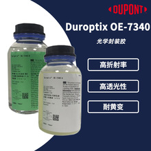 Duroptix OE-7340 LEDbz ABpҺ̹Wz1kg