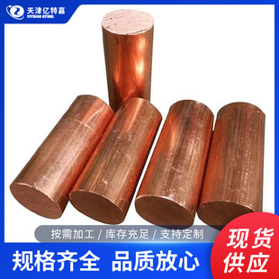 T2���~���ߌ�늈A�~���F؛T3���~��늘O�~���a���~��Ҏ��ȫ