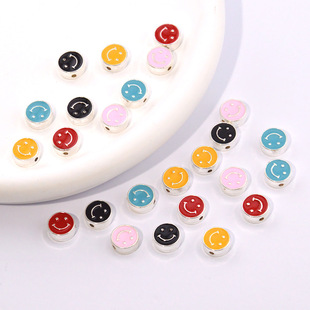 �S��ֱ�N�Ͻ��yɫ�A�β�ɫЦĘ��������朴��� diy�Ʒ������l