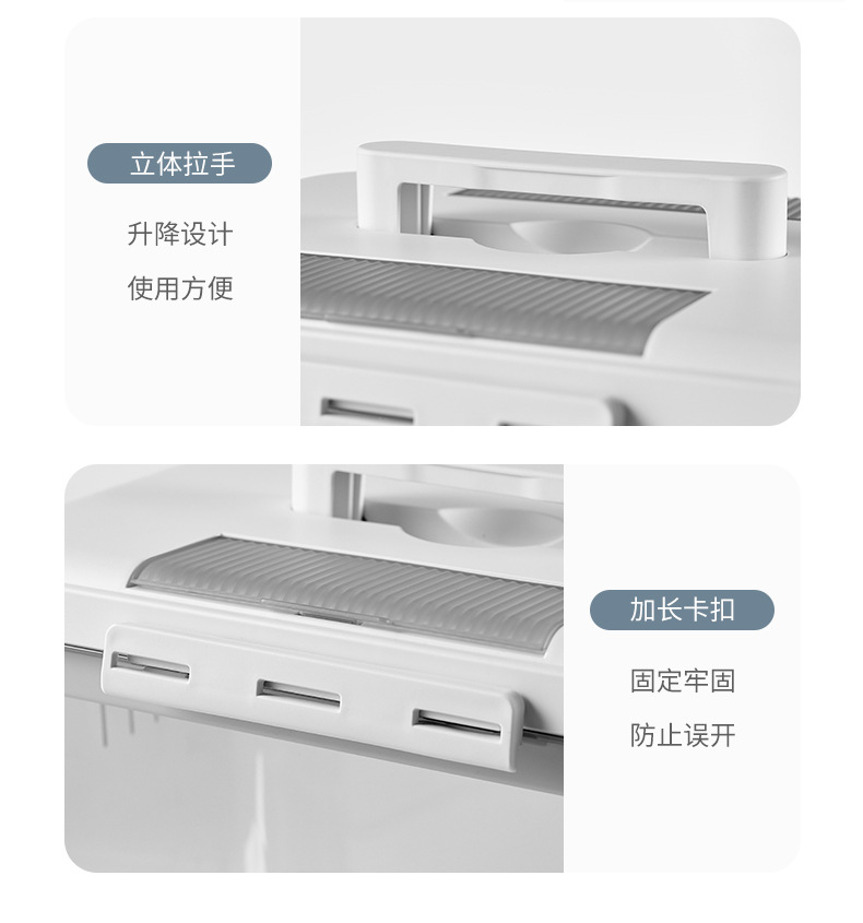 未标题-1_11.jpg