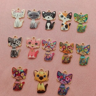 13ɫ KC�����DIY����Cе؈���Ʒ���� ��Ʒ����