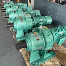 �������ƽM�bӲ�X��p�ٙC ��ʽ�[���݆�p�ٙC�S�� �p�ٙC���