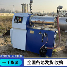 ۶50ʽɰĥC Nʽմɼ{ɰĥC ʽɰĥC