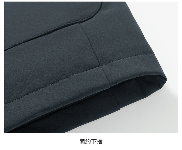 Title 10, New Casual Mens Suit Jacket Comfortable and St...