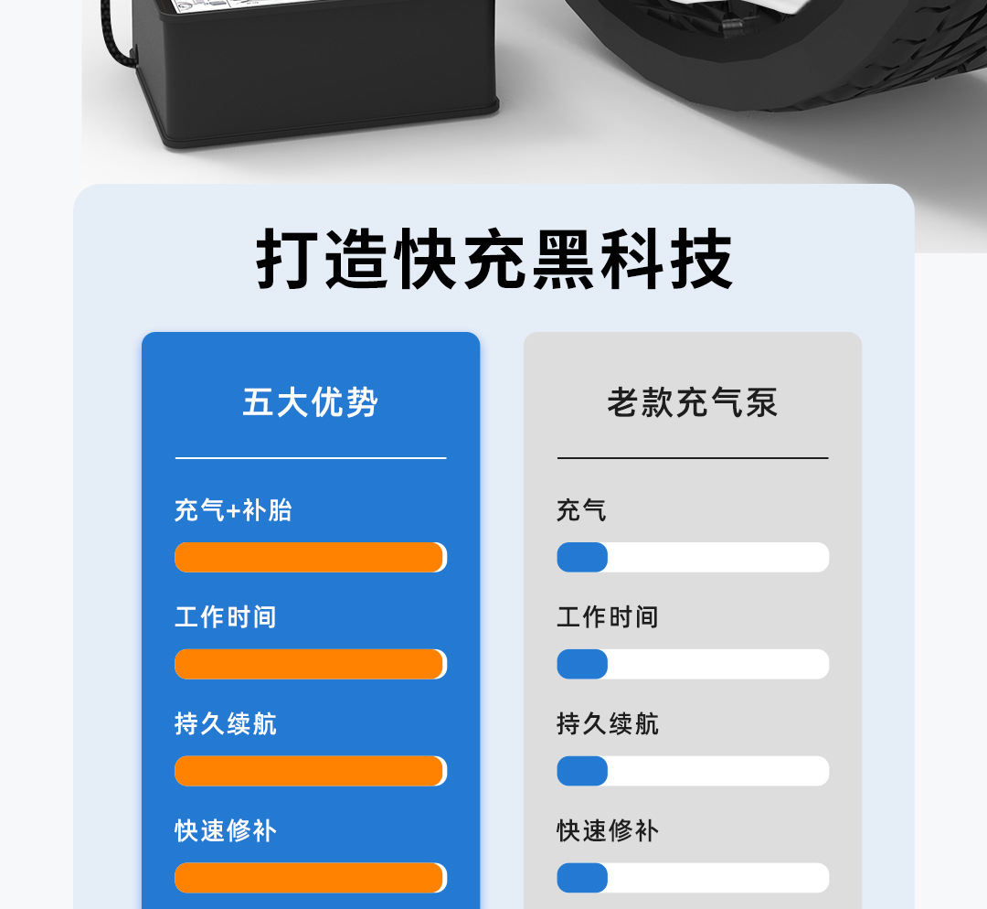 1613T详情_06.jpg