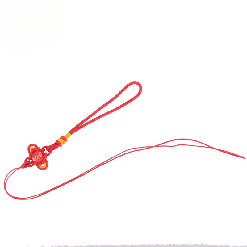 Accessories, ethnic pendant, strap, DIY, ethnic style