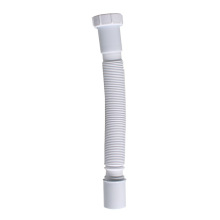 �����N��ˮ�ۃ���45��ˮ��sܛ�� ϴ����β��43mm��ɫ����GN074