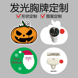 ưlPCBzledWɌYƷFۮĸ