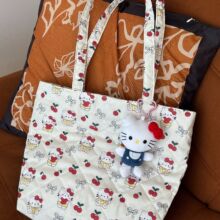 �������������ذ�kt؈�μ�����ֵ�¿�s�ٴ�μ�����Ů����