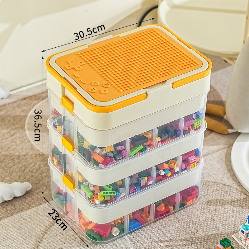 �¿��ľ���ɺж�ͯС���������߶��������ָ�����ָ����ɺ�