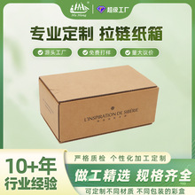 �Ӻ���朼��仯�yƷ���b�䶨��˺�����b�������z����ճһ˺���㼈