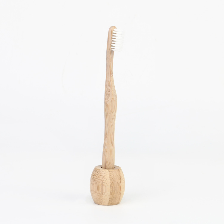 O1CN01aE1iAC1OUJBnOVGxT_!!2212