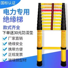 �^������늹�����s�����������ݼӺ�S��늹����~��������