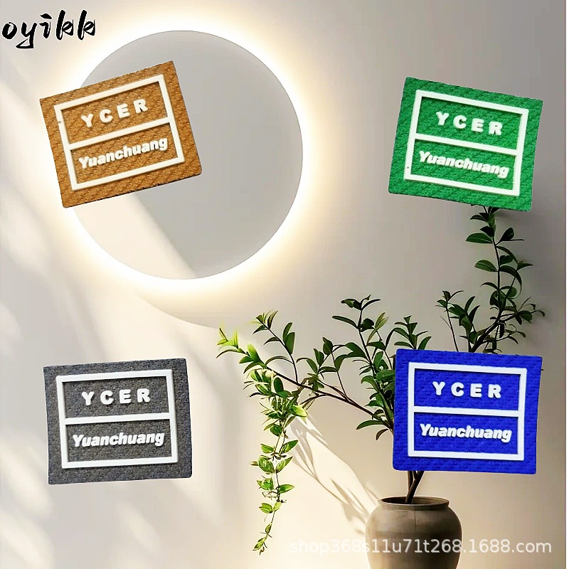 IMG_20250221_113112_副本