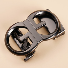 �ٴ�r����ʿƤ�����^���u�Ԅӿ���ʿѝ���^�����ۿ���Ƥ���^���