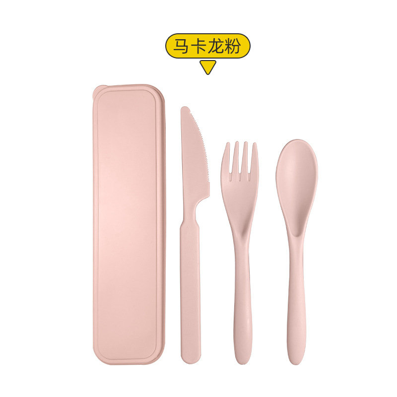 마카롱가루