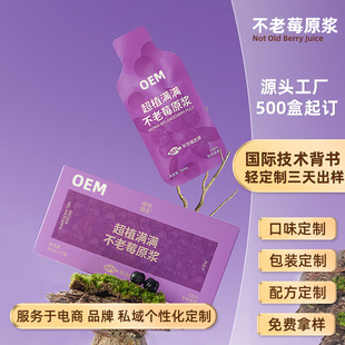 ����ݮԭ�{�N�ƻ�����Ұ��ݮԭ�{�ڹ����߻��ԭ�{����