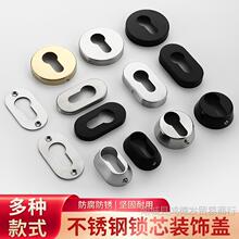 304���P��T�i�b��w���w�i���o�w����J�E�A�i�w�T�iо������i