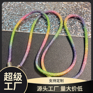 �֙C�ˮ荝M荿羳���N�����K�����K��ˤ�F؛���l�߶��L����G