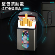 Wt늟늻Wc20֧bһwʽCЏSl羳