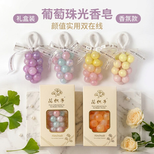 ���w�¿������ֹ�����޹�����Y����ֶY���նY�������������
