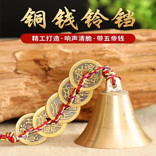 �S�~��K����X�L���ɫ���ҾӴ��T��܇��ҕ�R�b�ˇƷ������l