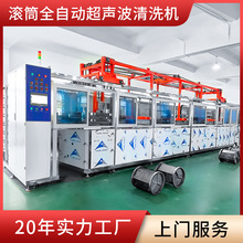 LͲȫԄӳϴCI늘O늳wñ̼ϴO